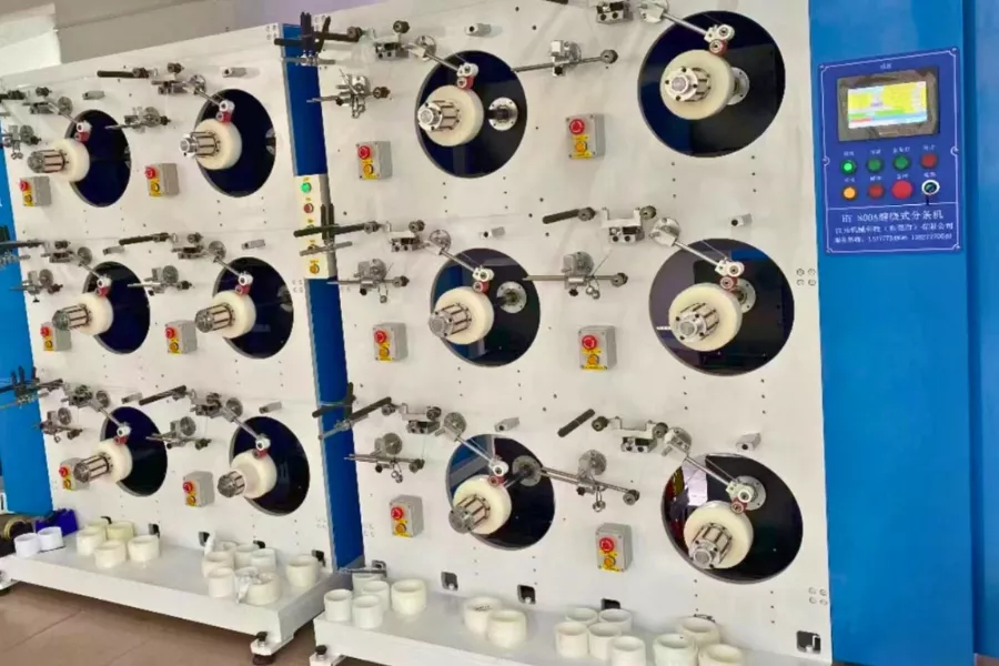 Adhesive-Tape-Spooling-1