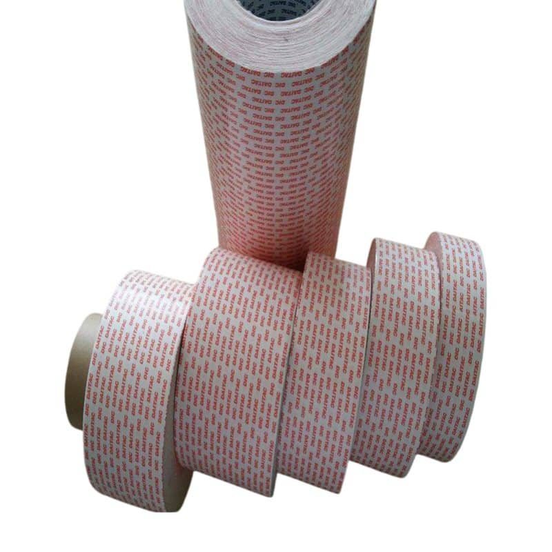 DAITAC 8840ER