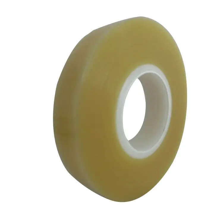 NITTO 5603