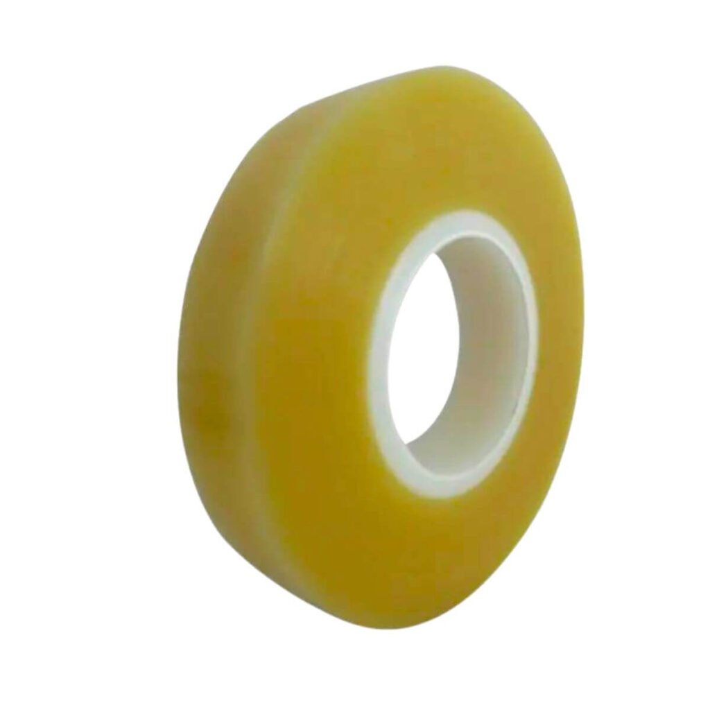 NITTO 5605