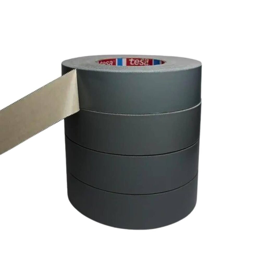 TESA 4657