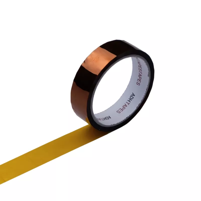 Kapton Tape