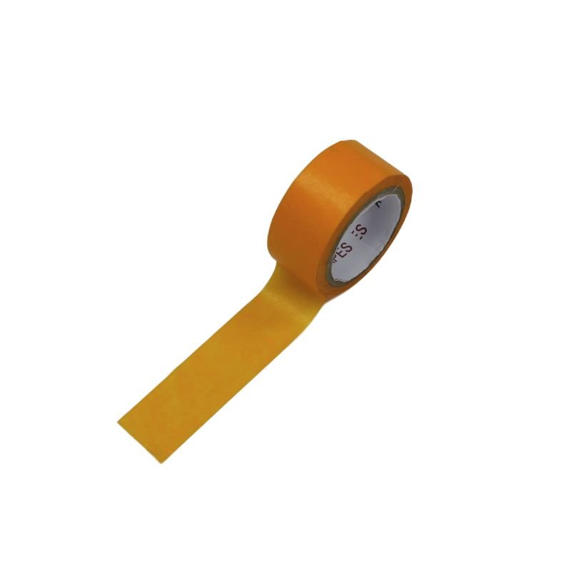 Washi Paper Masking Tape