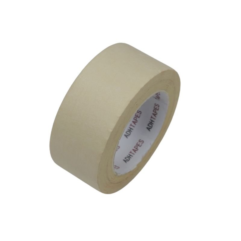 Masking tape for PCB