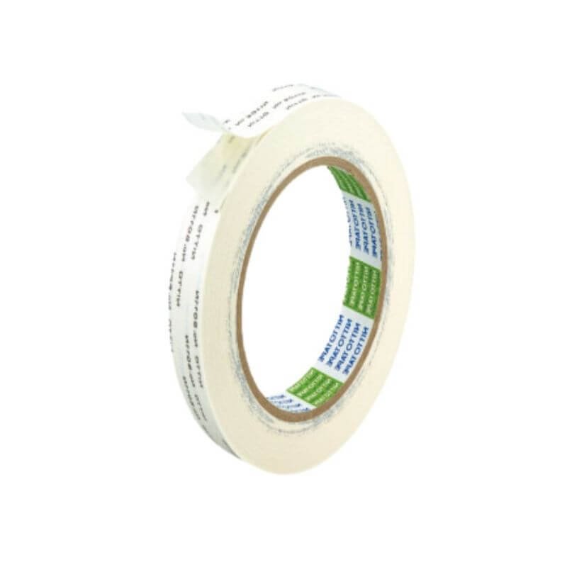 NITTO FR501
