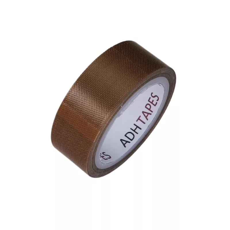 PTFE fiberglass tape