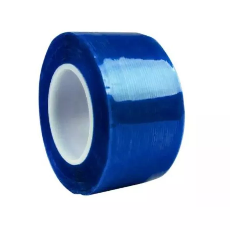 Adhesive Tape Spooling (2)